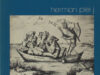 Pleij, Herman (ed.). De blauwe schuit.