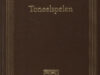 Bredero, G.A. Toneelspelen.