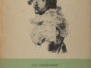 's-Gravesande, G.H. Marceline Desborde-Valmore.