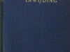 Vosmaer, C. Inwijding.