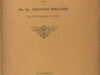 Willems, Leonard. Elckerlyc-studiën.