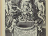 Hooft, P.C. Drie boeken uit P.C. Hoofts Neederlandsche Histoorien.