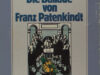 Becher, Ulrich. Franz Patenkind.
