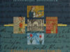 Drimmelen, Wim van e.a. (eds.). Honderd hoogtepunten uit de Koninklijke Bibliotheek.