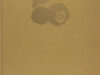 Fuchs, J.M. & W.J. Simons. Het staat op papier.