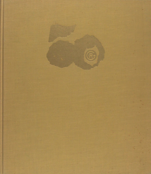 Fuchs, J.M. & W.J. Simons. Het staat op papier.