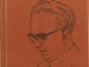 Hartsema, David. Fedde Schurer.