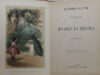 Schipper, L. Kinder-album.