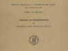 Vossius, Gerardus Joannes. Universalis Philosophiae 'Akwthpiaqmoq'.