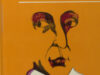 Bush, Douglas. John Milton.