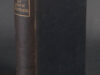 Heywood, John. A dialogue of the effectual proverbs in the English tongue concerning marriage.