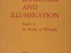 Engel, S. Morris. Language and illumination.