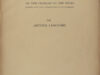 Langfors, Arthur (éd). Histoire de l'Abbaye de Fécamp.