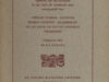 Bezoen, H.L. (ed.). Het Dumbar Handschrift.