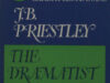 Evans, Gareth Lloyd. J.B. Priestley - The Dramatist.