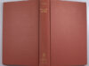Stapfer, Paul. Shakespeare and classical antiquity.