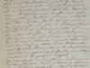 Goethe, J.W. von. Rede zum Schäkespears Tag.