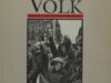 Vreeken, Rob (samenst.). Het jaar van het volk.