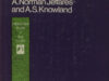 Jeffares, A. Norman & A.S. Knowland. A commentary on the collected plays of W.B. Yeats.