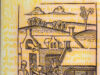 Berge-Bolten, E.A.M. ten e.v.a. Reinaert de Vos. De overlevering van de Middelnederlandse letterkunde, Een reeks kleine tentoonstellingen ingericht (... ) Instituut De Vooys