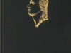 Theopold, Wilhelm. Schiller.