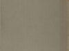 Bibliographie der geschriften van Jhr. Dr. Jan Six.