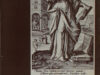Caron ,W.J.H. Klank en teken, verzamelde taalkundige studies.