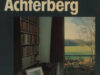 Achterberg - Middeldorp, A. De wereld van Gerrit Achterberg.