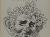 Radford, Jean. Norman Mailer.