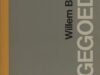 Brakman, Willem. De gegoeden.