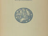 Steenbergen, G. Jo (ed.). De bekeeringe Pauli.