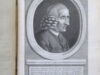 Kruyff, Jan de. Gedichten.