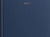 Moser, H., H. Stopp & W. Besch (Hrsg.). Grammatik des Frühneuhochdeutschen, Band I.
