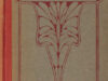 Wells, John Edwin (ed.). The owl and the nightingale.
