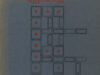 Brouwer, G.J. (bibliografie), Remco Campert (inleiding). Gedrukt in Nederland.