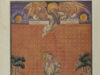 Ekkart, R.E.O. Verluchte handschriften uit eigen bezit, 1300-1550.