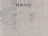 Keuls, H.W.J.M. Keuze van de gedichten