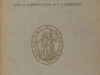 Knipping, John B & P.J. Meertens (eds.). Van Dene tot Luiken.