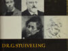 Stuiveling, Garmt. De Nieuwe Gids als geestelijk brandpunt.
