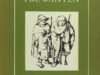 Akker, Wiljan van den e.a. (eds.). Truwanten.
