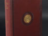 Potgieter, E.J. Proza 1837-1845.