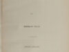 Paul, Hermann. Mittelhochdeutsche Grammatik.