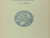 Crul, Cornelis. Religieuze poëzie.