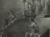 Vondel, Joost van den. Adonias.