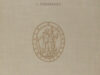 Rotgans, Lucas. Eneas en Turnus.
