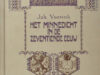 Vorrink, Joh. Het minnedicht in de zeventiende eeuw.