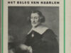 Hooft, P.C. Nederlandsche Historiën.
