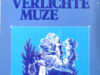 Kinker, J. De verlichte muze.