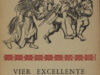 Mak, J.J. (ed.). Vier excellente cluchten.