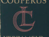 Couperus, Louis. Verzamelde Werken XII.